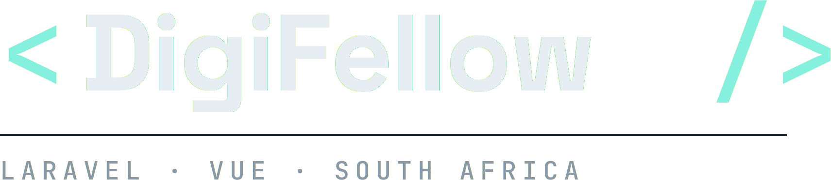 DigiFellow